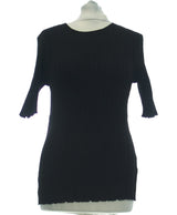 465437 Pulls et gilets H&M Occasion Once Again Friperie en ligne