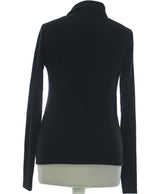 465438 Pulls et gilets NEW LOOK Occasion Vêtement occasion seconde main