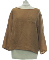 465440 Chemises et blouses GERARD DAREL Occasion Once Again Friperie en ligne