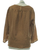 465440 Chemises et blouses GERARD DAREL Occasion Vêtement occasion seconde main