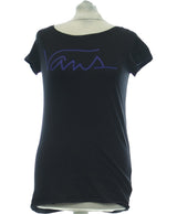 465442 Tops et t-shirts VANS Occasion Once Again Friperie en ligne