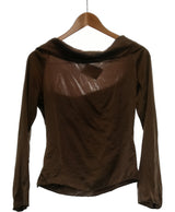465443 Tops et t-shirts TARA JARMON Occasion Vêtement occasion seconde main