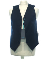 465446 Pulls et gilets SANDRO Occasion Once Again Friperie en ligne