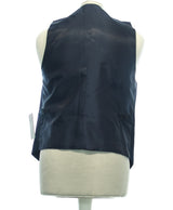 465446 Pulls et gilets SANDRO Occasion Vêtement occasion seconde main