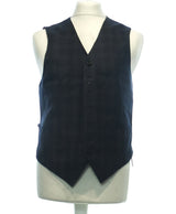 465448 Pulls et gilets SANDRO Occasion Once Again Friperie en ligne