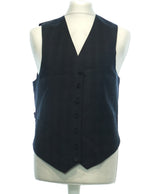 465449 Pulls et gilets SANDRO Occasion Once Again Friperie en ligne