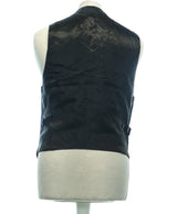 465449 Pulls et gilets SANDRO Occasion Vêtement occasion seconde main