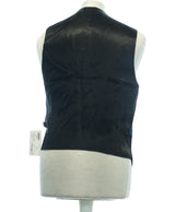 465450 Pulls et gilets SANDRO Occasion Vêtement occasion seconde main