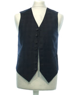 465452 Pulls et gilets SANDRO Occasion Once Again Friperie en ligne