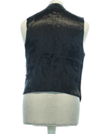465452 Pulls et gilets SANDRO Occasion Vêtement occasion seconde main