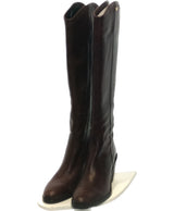 465454 Chaussures CLAUDIE PIERLOT Occasion Once Again Friperie en ligne