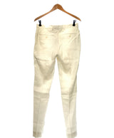 465455 Pantalons et pantacourts SANDRO Occasion Vêtement occasion seconde main