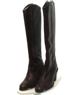 465456 Chaussures CLAUDIE PIERLOT Occasion Once Again Friperie en ligne