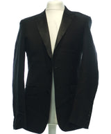 465458 Vestes SANDRO Occasion Once Again Friperie en ligne