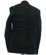 465458 Vestes SANDRO Occasion Vêtement occasion seconde main