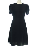 465459 Robes CLAUDIE PIERLOT Occasion Once Again Friperie en ligne