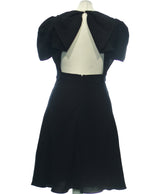 465459 Robes CLAUDIE PIERLOT Occasion Vêtement occasion seconde main