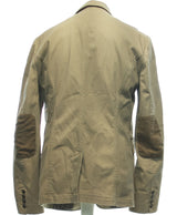 465461 Vestes DEVRED Occasion Vêtement occasion seconde main