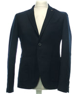 465462 Vestes DEVRED Occasion Once Again Friperie en ligne