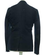 465462 Vestes DEVRED Occasion Vêtement occasion seconde main