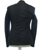 465463 Vestes DEVRED Occasion Vêtement occasion seconde main