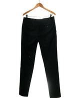 465464 Pantalons et pantacourts DEVRED Occasion Vêtement occasion seconde main