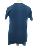 465466 Tops et t-shirts TEDDY SMITH Occasion Vêtement occasion seconde main