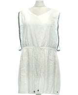 465467 Robes BONOBO Occasion Once Again Friperie en ligne