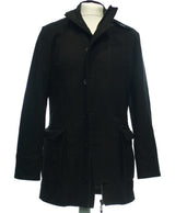 465469 Manteaux DEVRED Occasion Once Again Friperie en ligne
