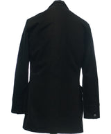 465469 Manteaux DEVRED Occasion Vêtement occasion seconde main