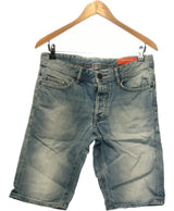 465470 Shorts et bermudas JULES Occasion Once Again Friperie en ligne