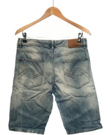 465470 Shorts et bermudas JULES Occasion Vêtement occasion seconde main