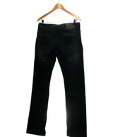 465472 Jeans KAPORAL Occasion Vêtement occasion seconde main