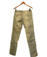 465473 Pantalons et pantacourts JULES Occasion Vêtement occasion seconde main
