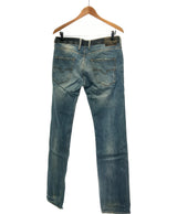465474 Jeans GUESS Occasion Vêtement occasion seconde main