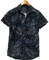 465475 Chemises et blouses DEVRED Occasion Once Again Friperie en ligne