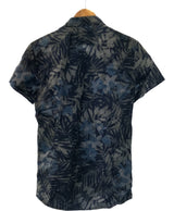 465475 Chemises et blouses DEVRED Occasion Vêtement occasion seconde main