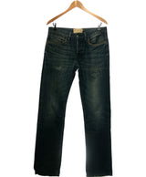 465476 Jeans CHEVIGNON Occasion Once Again Friperie en ligne