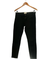 465478 Jeans SÉZANE Occasion Once Again Friperie en ligne