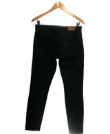 465478 Jeans SÉZANE Occasion Vêtement occasion seconde main