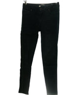 465479 Jeans BONOBO Occasion Once Again Friperie en ligne