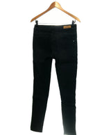 465479 Jeans BONOBO Occasion Vêtement occasion seconde main