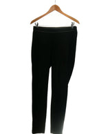 465482 Pantalons et pantacourts H&M Occasion Once Again Friperie en ligne