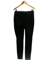 465482 Pantalons et pantacourts H&M Occasion Vêtement occasion seconde main