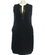 465483 Robes MONOPRIX Occasion Once Again Friperie en ligne