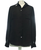 465484 Chemises et blouses LA CITY Occasion Once Again Friperie en ligne