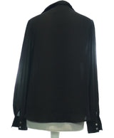 465484 Chemises et blouses LA CITY Occasion Vêtement occasion seconde main