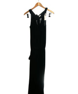 465485 Combinaisons JACQUELINE RIU Occasion Once Again Friperie en ligne