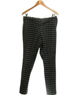 465486 Pantalons et pantacourts H&M Occasion Once Again Friperie en ligne