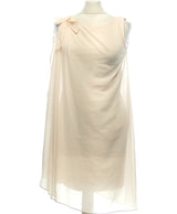 465487 Robes NAF NAF Occasion Once Again Friperie en ligne